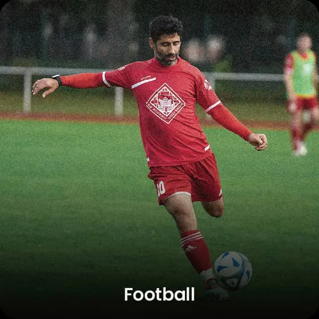 fussball rlm01