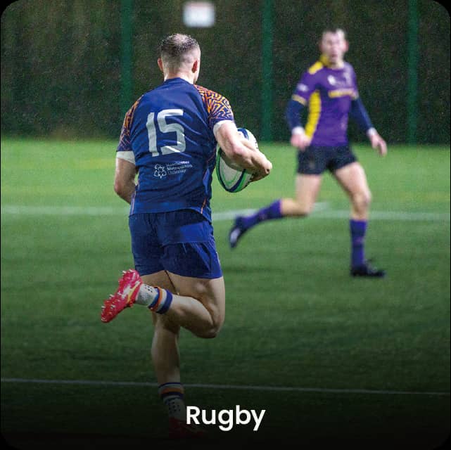 rugby rlm01