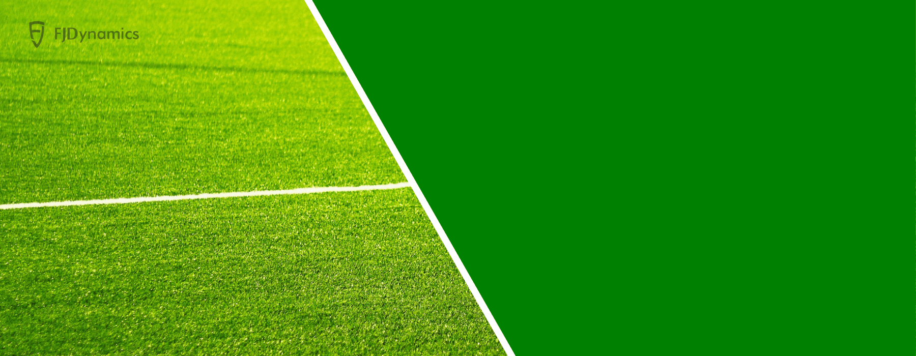 Greenkeeping Lösungen