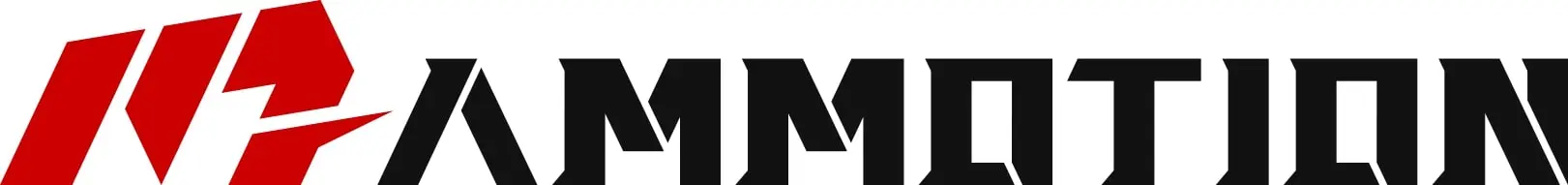 Mammotion Logo