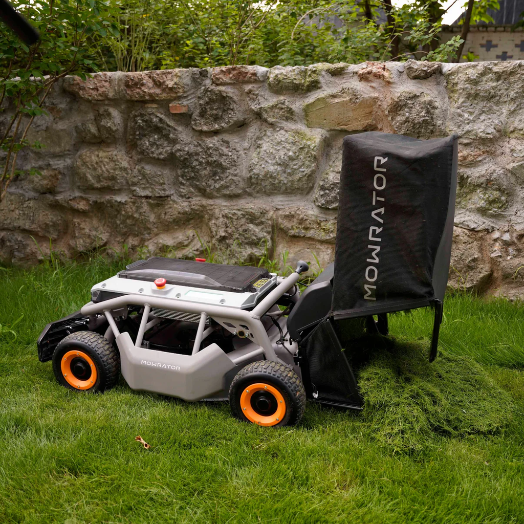 mowrator_autodumpingbag2