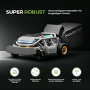 2wd_robust.webp