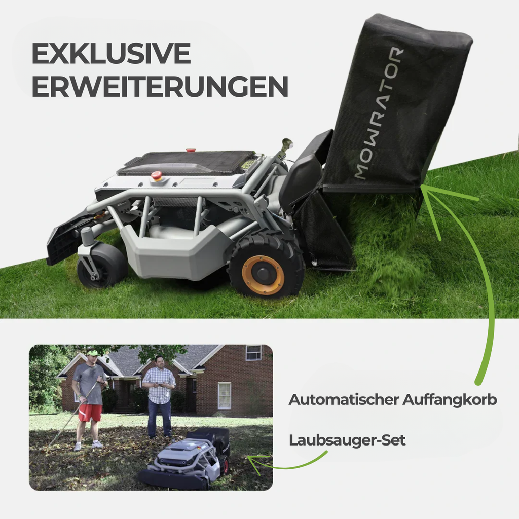 2wd_erweiterungen.webp