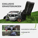 2wd_erweiterungen.webp