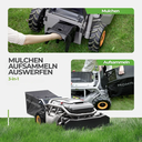 2wd_modi.webp