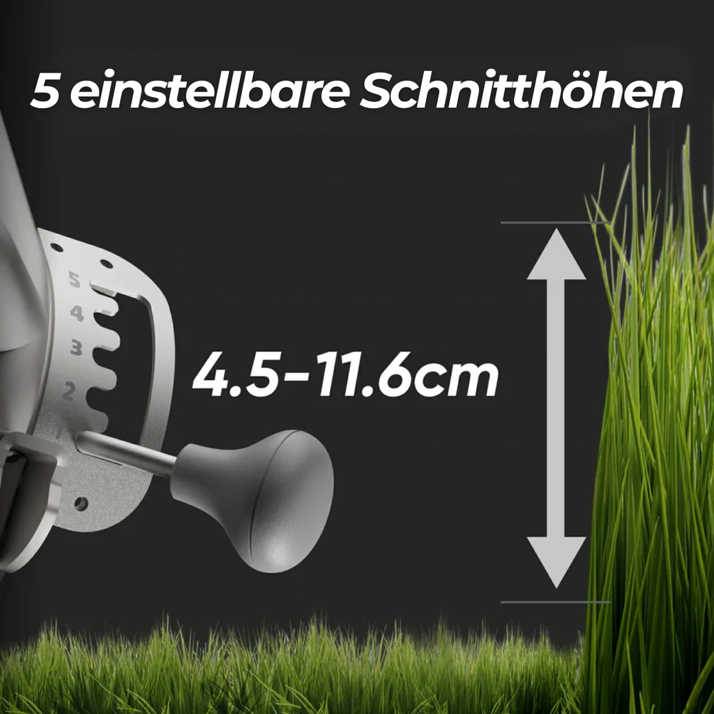 2wd_schnitthoehe.webp