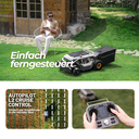 2wd_controll.webp