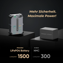 2wd_batterie.webp