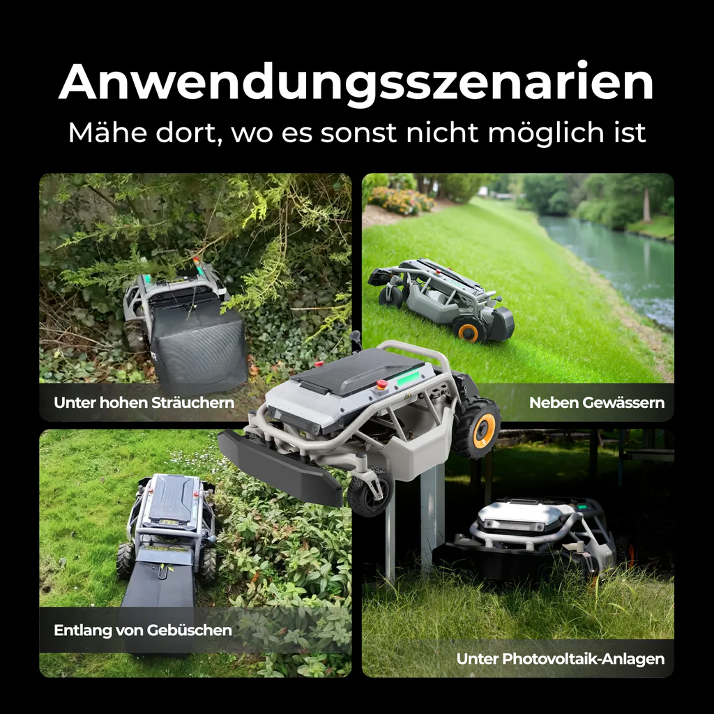 2wd_anwendungs.webp