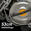 2wd_maehklinge.webp