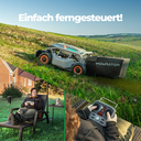 4wd_rc.webp