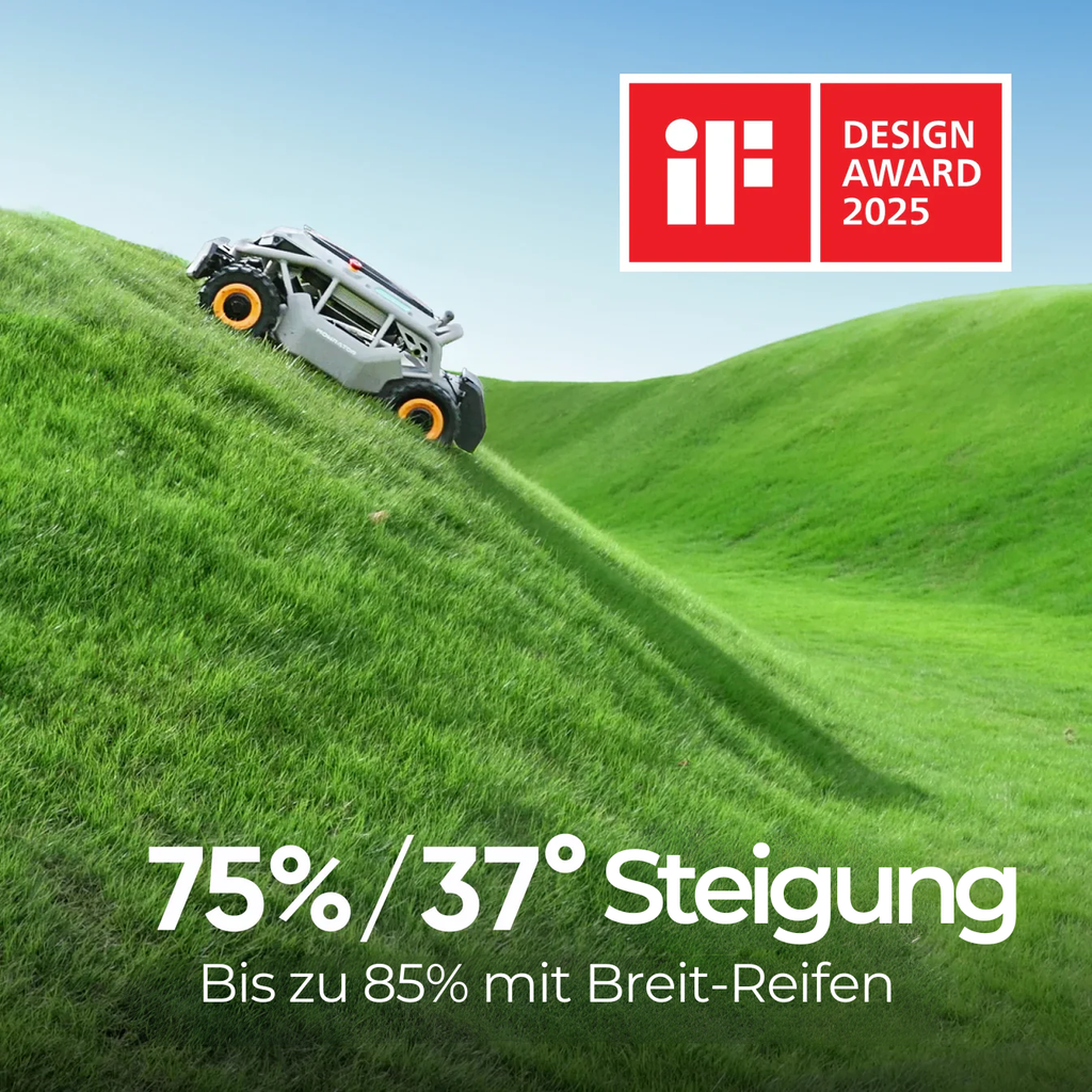 4wd_slope.webp
