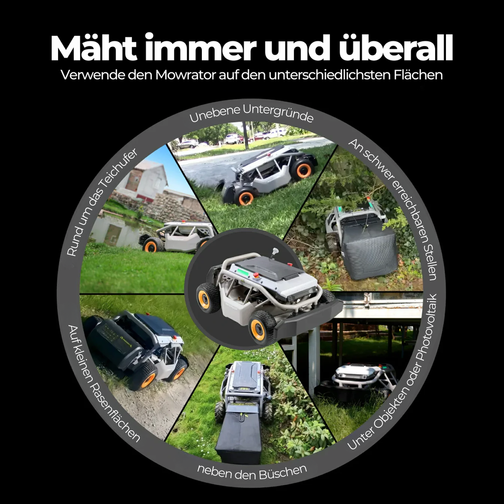 4wd_einsatz.webp