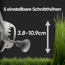 4wd_schnitthoehe.webp