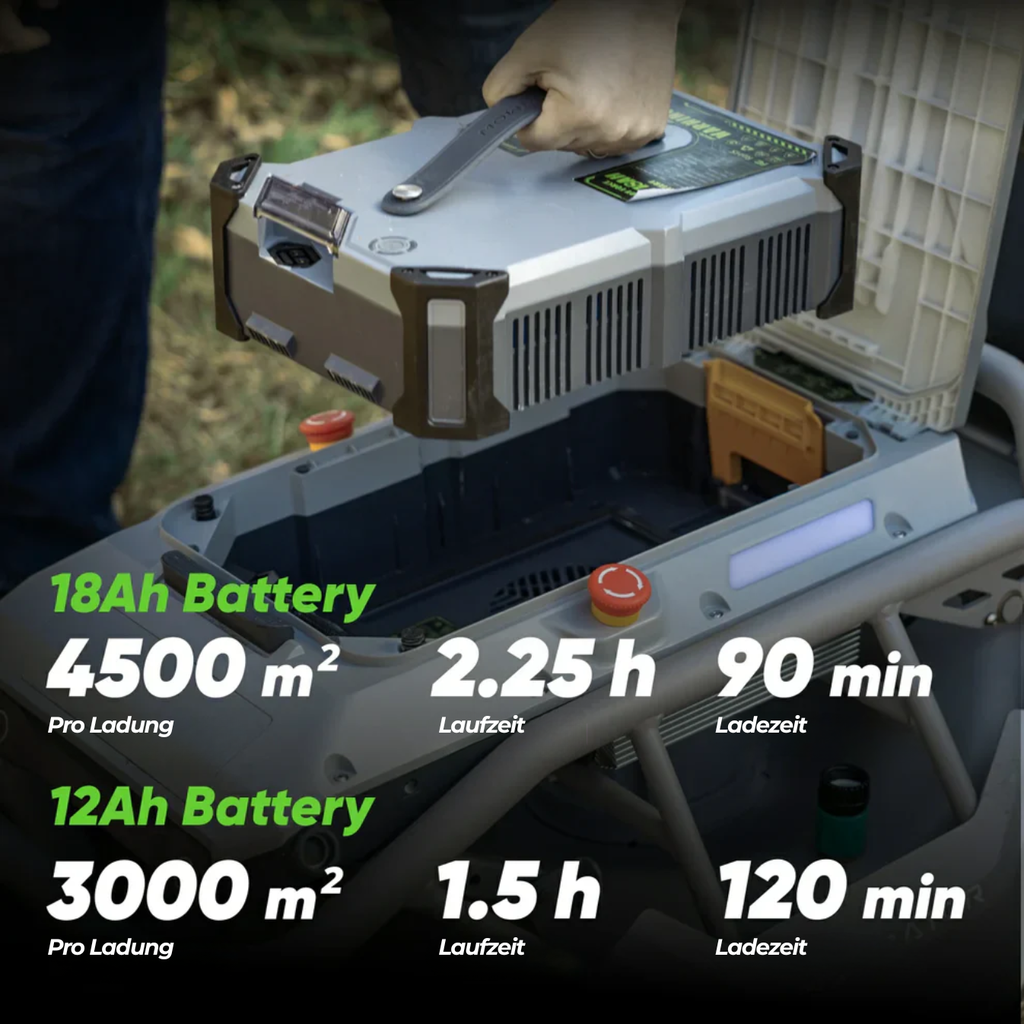 2wd_battery.webp