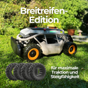 4wdbreit_reifen.webp