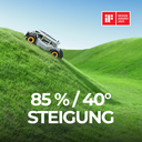 4wdbreit_steigung.webp