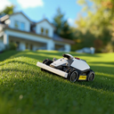 mammotionLUBAminiAWDRobotLawnMower.png.webp