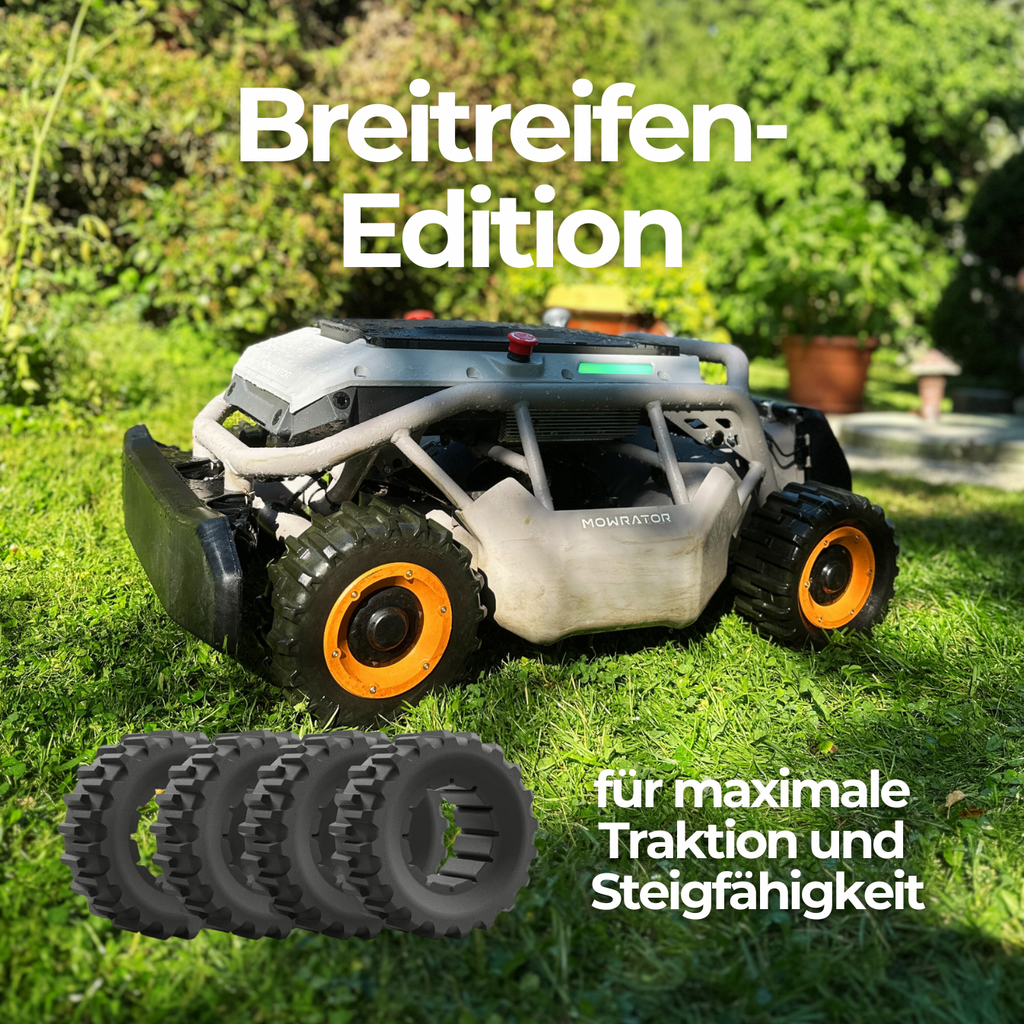4wdbreit_reifen.webp