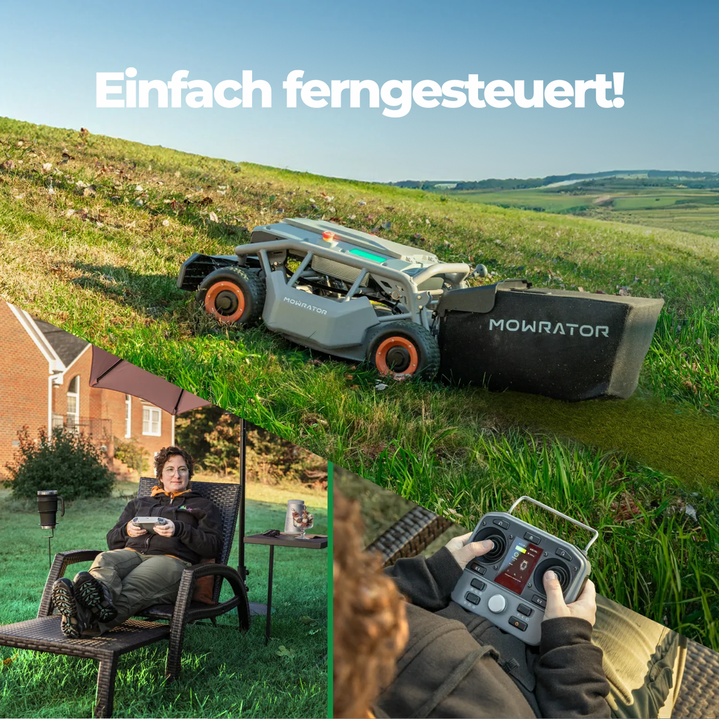 4wd_rc.webp