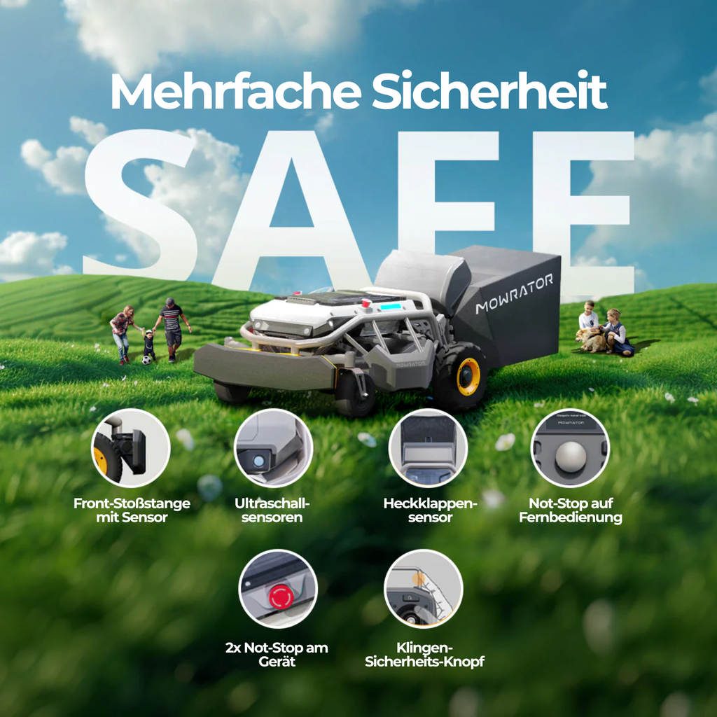 4wd_safe.webp