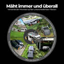 4wd_einsatz.webp