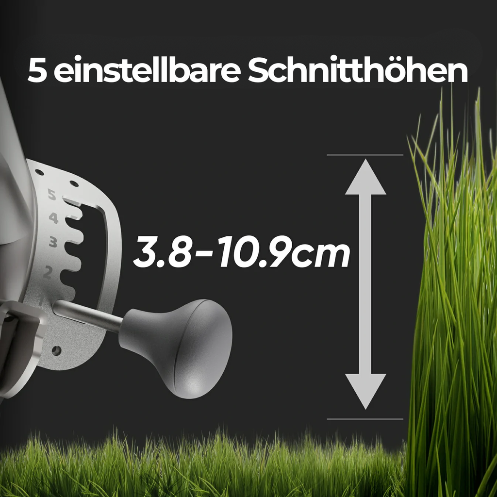 4wd_schnitthoehe.webp