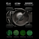 4wd_facts.webp