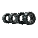 png-6.webp