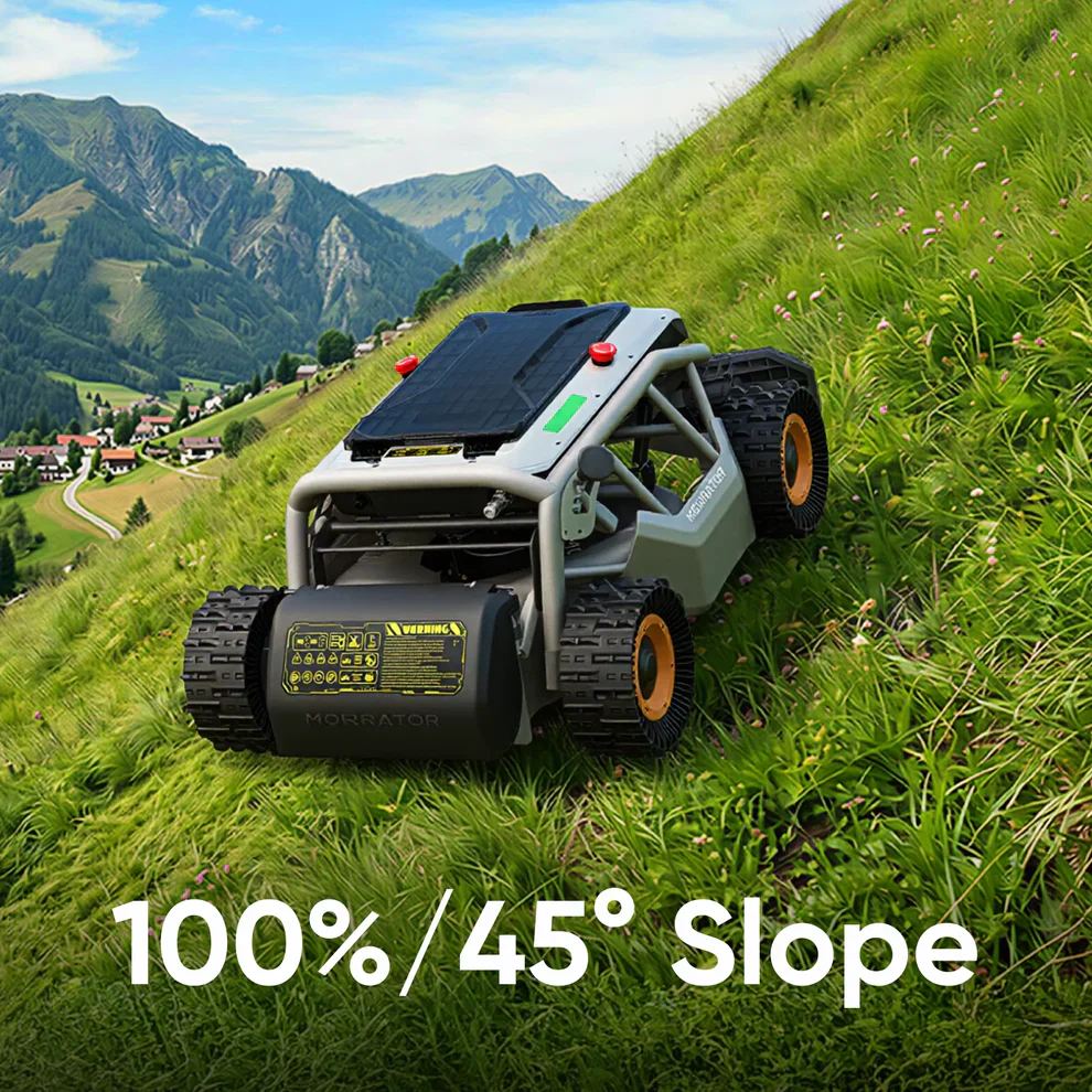 Mowrator_S1_Remote_Control_4WD_100_Slope.webp