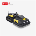 Yarbo Mähroboter 2025 (Core+M1)