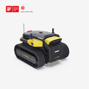 YARBO Core 2025 (inkl. Batterie + Ladestation)