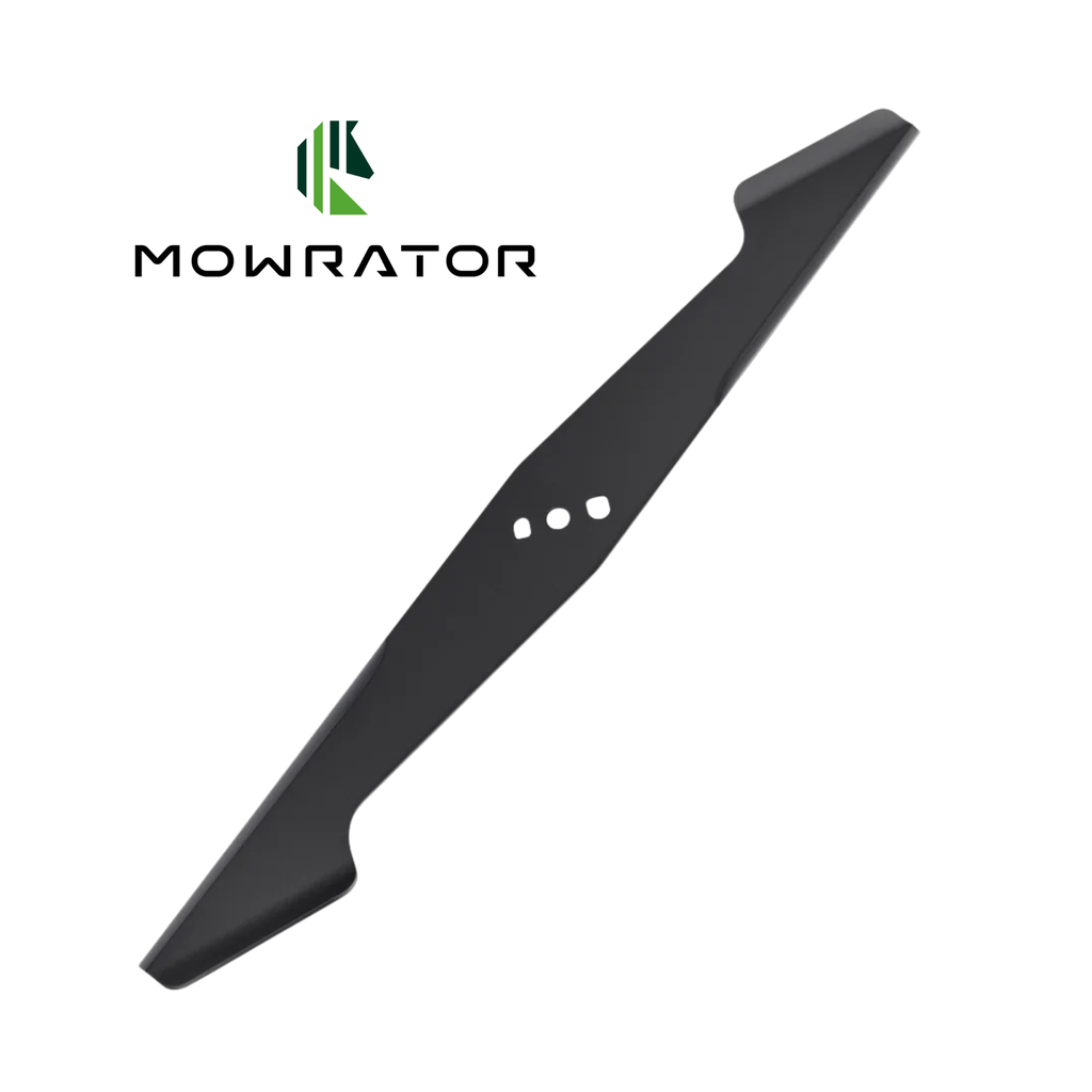 Mowrator High Lift Mähklinge 53 cm