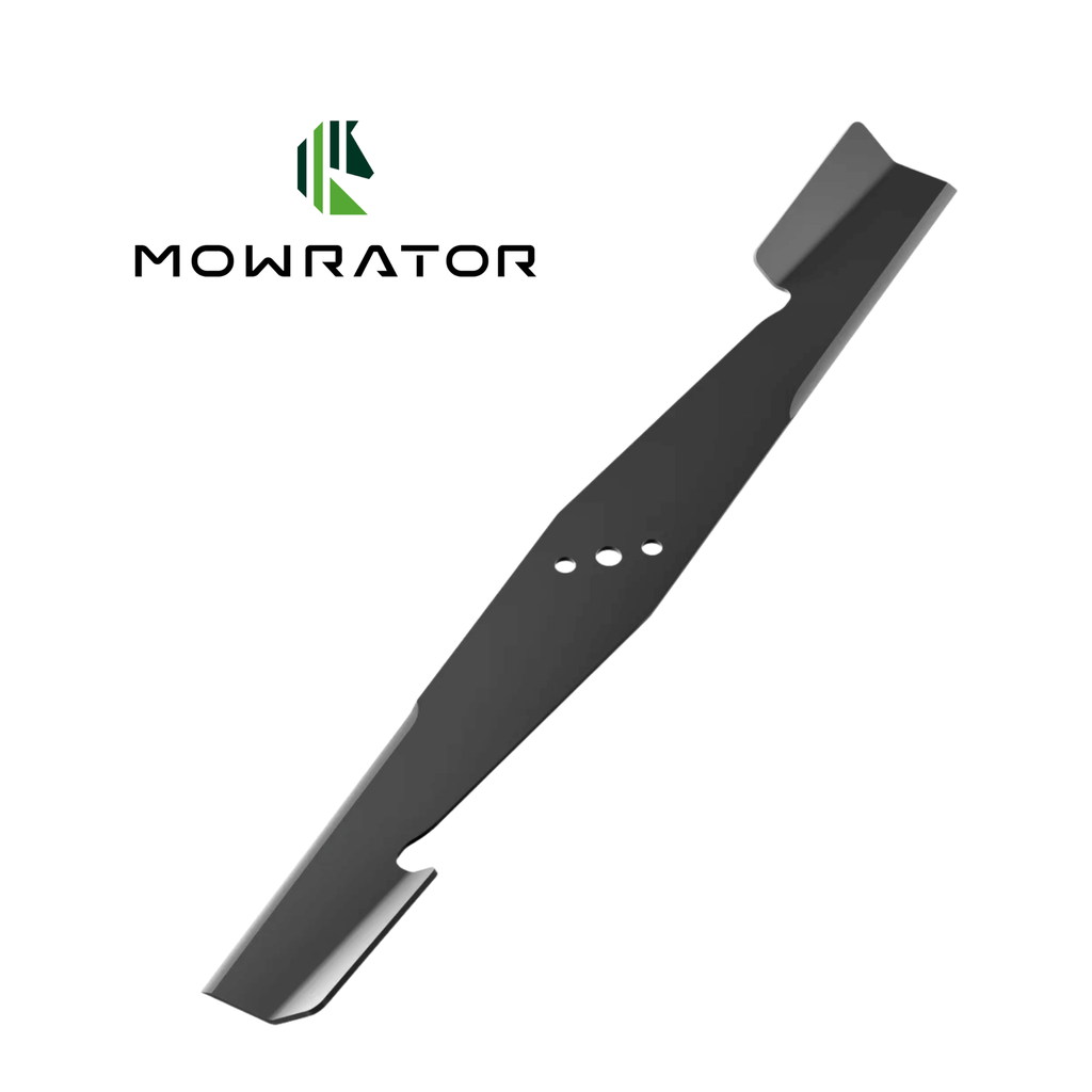 Mowrator High Lift Mähklinge 53 cm