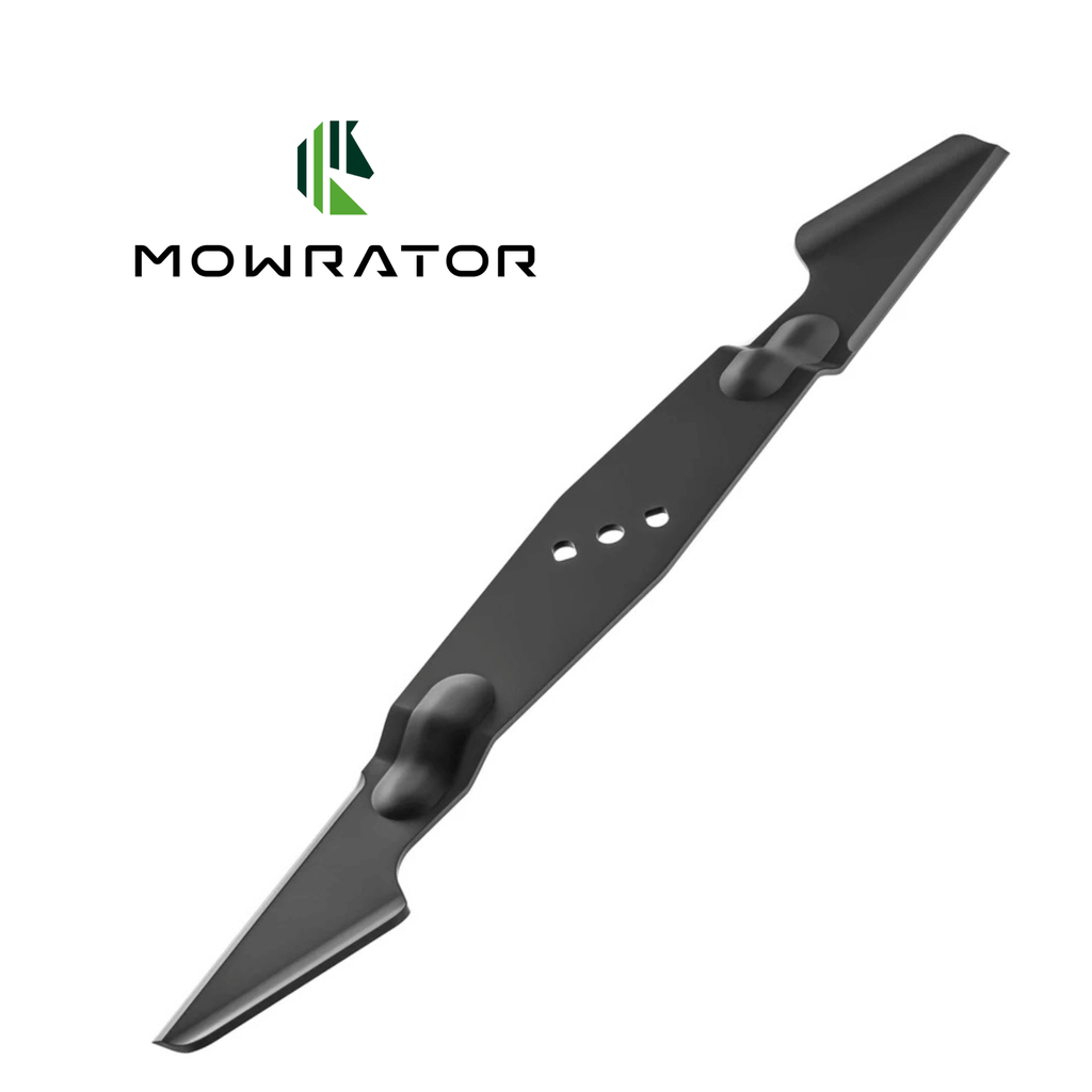 Mowrator LowCut-Mähklinge 53 cm