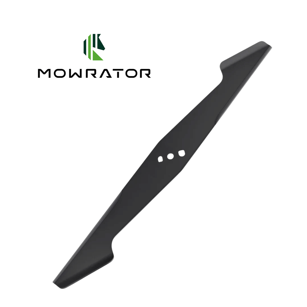 Mowrator Mähklinge 53 cm Standard | selbstschärfend