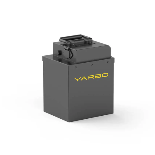 YARBO Li-Ion Akku 36V/38,4Ah