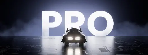 Yarbo Mähroboter Pro (Core+M1 Pro)